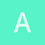 andreashk