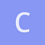 cdev