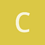 christine_gjerpe