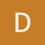 D9-Ed
