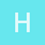 hakon