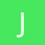 Jejis