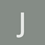 jas-i