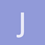 jarad