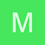 marthasimons2