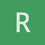 rf0