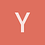 yel