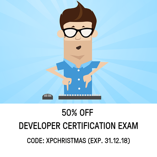 50%25%20off%20certification