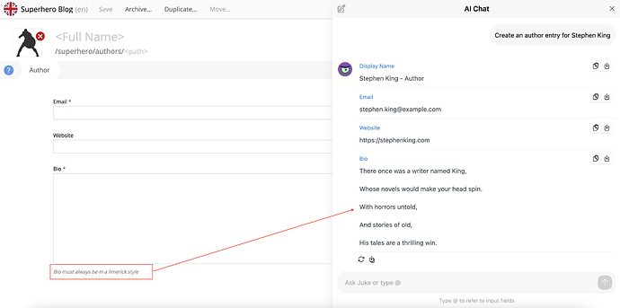 Screenshot 2025-05-28 at 16.04.52