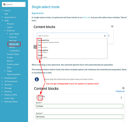 configurable-icons-in-option-set