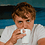 edward.gronroos