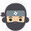 KujiM