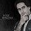 mehdi.neinavaee